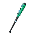 Maceball Bat — Fortnite pickaxe
