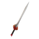 Power Sword — Fortnite pickaxe