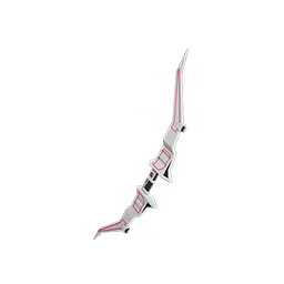 Power Bow — Fortnite pickaxe icon
