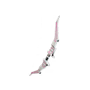 Power Bow — Fortnite pickaxe