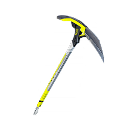 Defuser's Prying Pick — Fortnite pickaxe icon