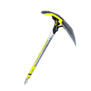 Defuser's Prying Pick — Fortnite pickaxe