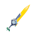 Karitt Blade — Fortnite pickaxe