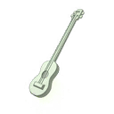 Rockstarfish — Fortnite pickaxe