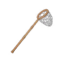 Jellyfish Net — Fortnite pickaxe