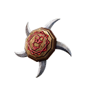 Chirugai — Fortnite pickaxe