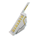 Granite Grand — Fortnite pickaxe