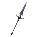 Reaver's Revenge — Fortnite pickaxe