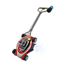Lawncore — Fortnite pickaxe