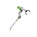 Chemist's Claw — Fortnite pickaxe
