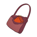 Francine's Purse — Fortnite pickaxe
