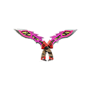 Spiked Slashers — Fortnite pickaxe