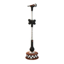 Freddy's Mic — Fortnite pickaxe