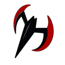 Batarang (Beyond) — Fortnite pickaxe