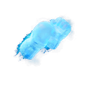 Hado Fists — Fortnite pickaxe