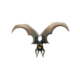 Eagle's Talons — Fortnite pickaxe icon