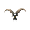 Eagle's Talons — Fortnite pickaxe