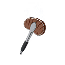 Sirloin'd Tongs — Fortnite pickaxe