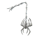 Web Whip — Fortnite pickaxe