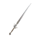 Zireael — Fortnite pickaxe