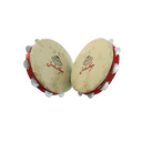 Jack's Tambourine — Fortnite pickaxe