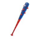 Harley's Boogie Bat — Fortnite pickaxe