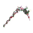 Candy Axe — Fortnite pickaxe