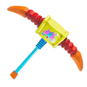 Pick Squeak — Fortnite pickaxe