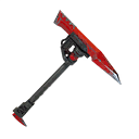 Instigator — Fortnite pickaxe