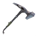 Tenderizer — Fortnite pickaxe