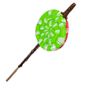 Lollipopper — Fortnite pickaxe