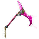 Rift Edge — Fortnite pickaxe