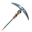 Studded Axe — Fortnite pickaxe