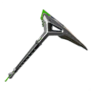 Caliper — Fortnite pickaxe