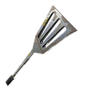 Patty Whacker — Fortnite pickaxe