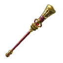 Jingu Bang — Fortnite pickaxe