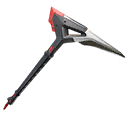Pinpoint — Fortnite pickaxe