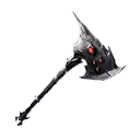 Web Breaker — Fortnite pickaxe