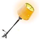 Lamp — Fortnite pickaxe