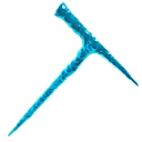Icicle — Fortnite pickaxe
