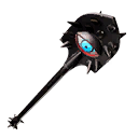 Vision — Fortnite pickaxe