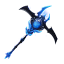Icebringer — Fortnite pickaxe