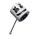 Marshy Smasher — Fortnite pickaxe