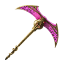 Snakebite — Fortnite pickaxe