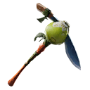 Machete — Fortnite pickaxe