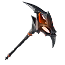 Dread — Fortnite pickaxe