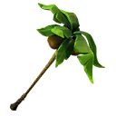 Relax Axe — Fortnite pickaxe