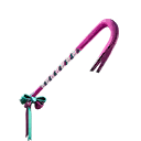 Bold Bar — Fortnite pickaxe