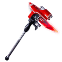 Web Wrecker — Fortnite pickaxe