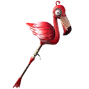 Lawnbreaker — Fortnite pickaxe
